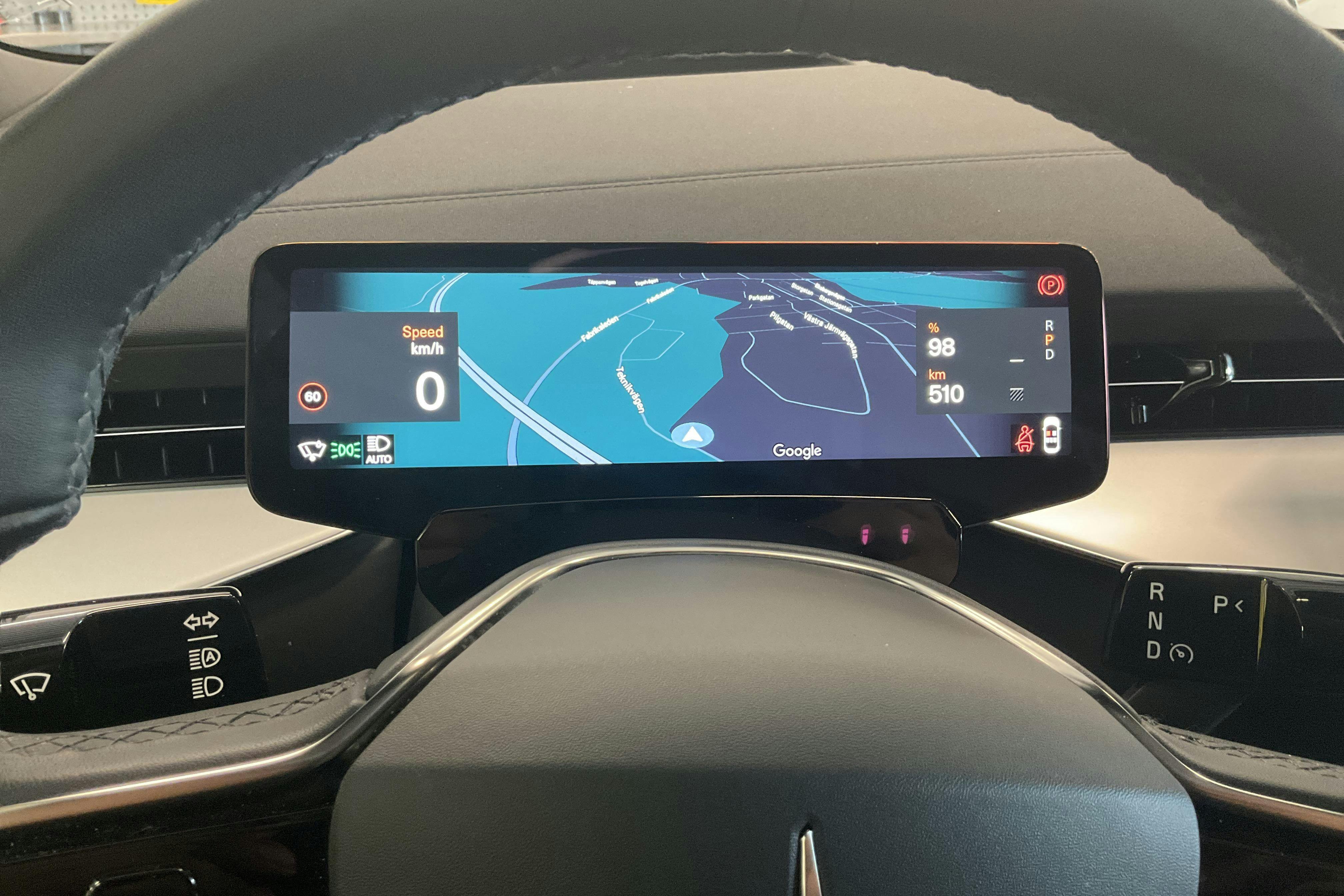 Vehicle Image 12