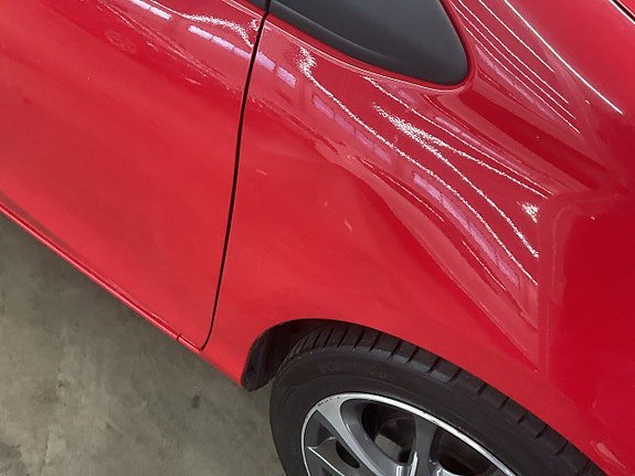 Vehicle Image 10