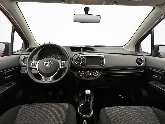 Vehicle Image 19