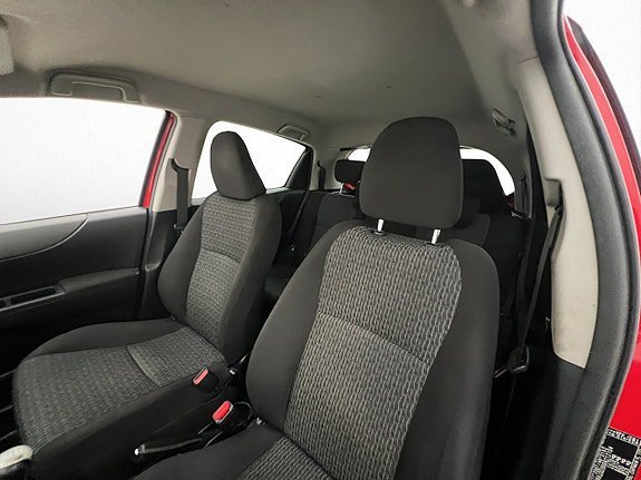 Vehicle Image 22