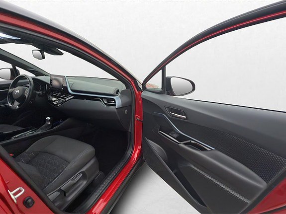 Vehicle Image 21