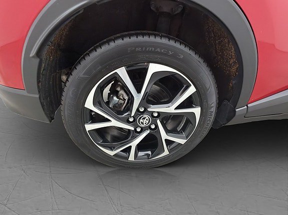 Vehicle Image 33