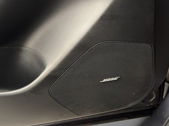 Vehicle Image 34
