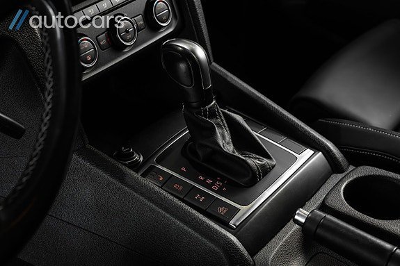 Vehicle Image 27