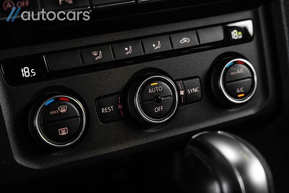 Vehicle Image 29