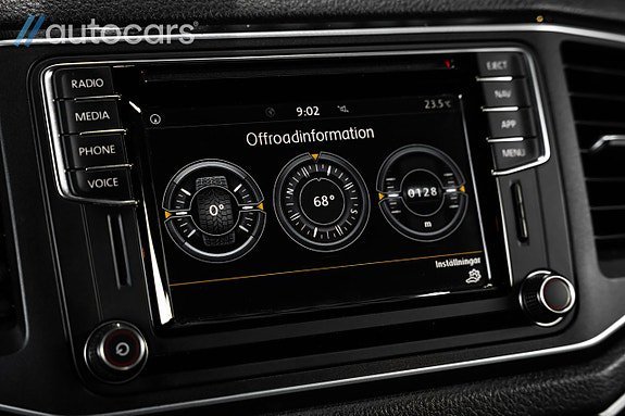 Vehicle Image 32