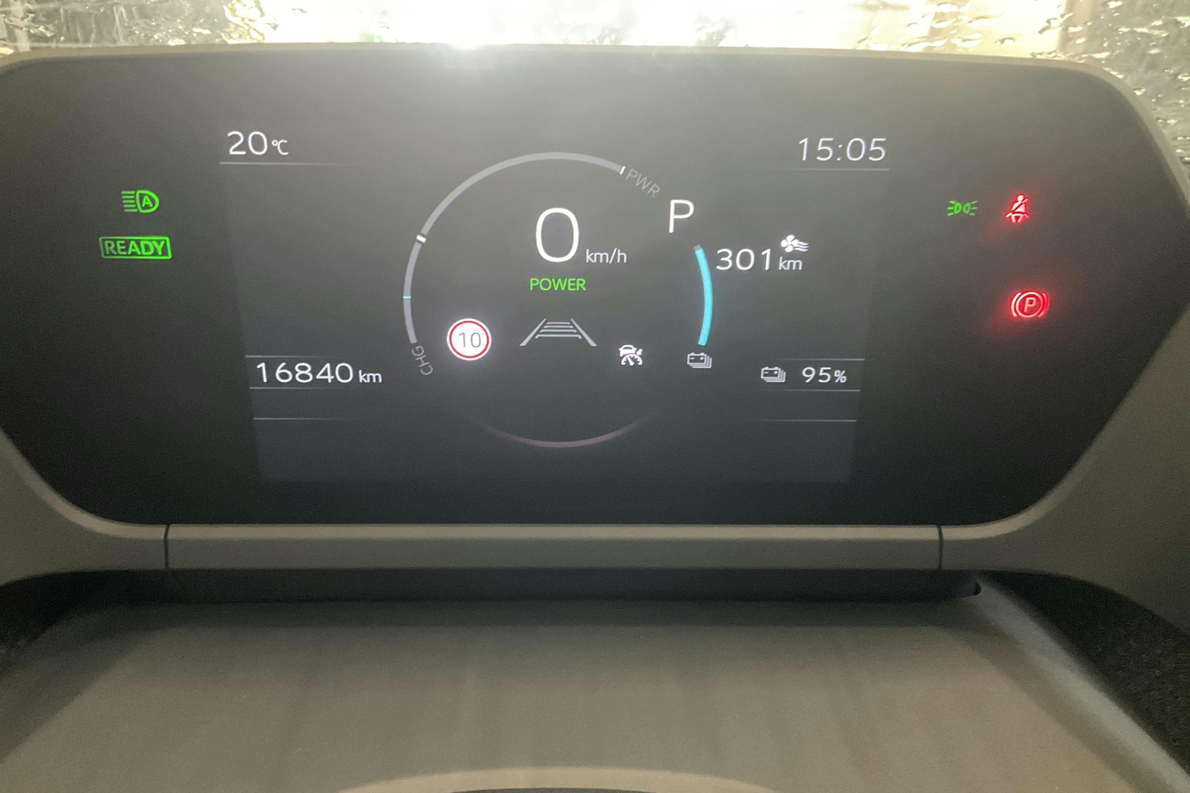 Vehicle Image 10