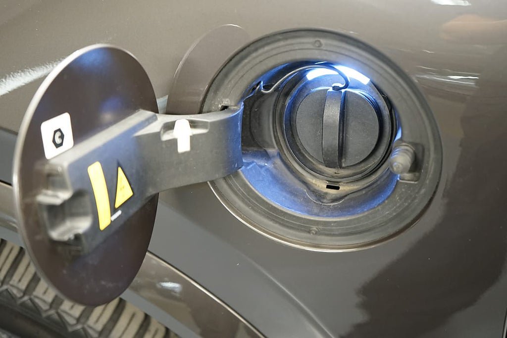Vehicle Image 21