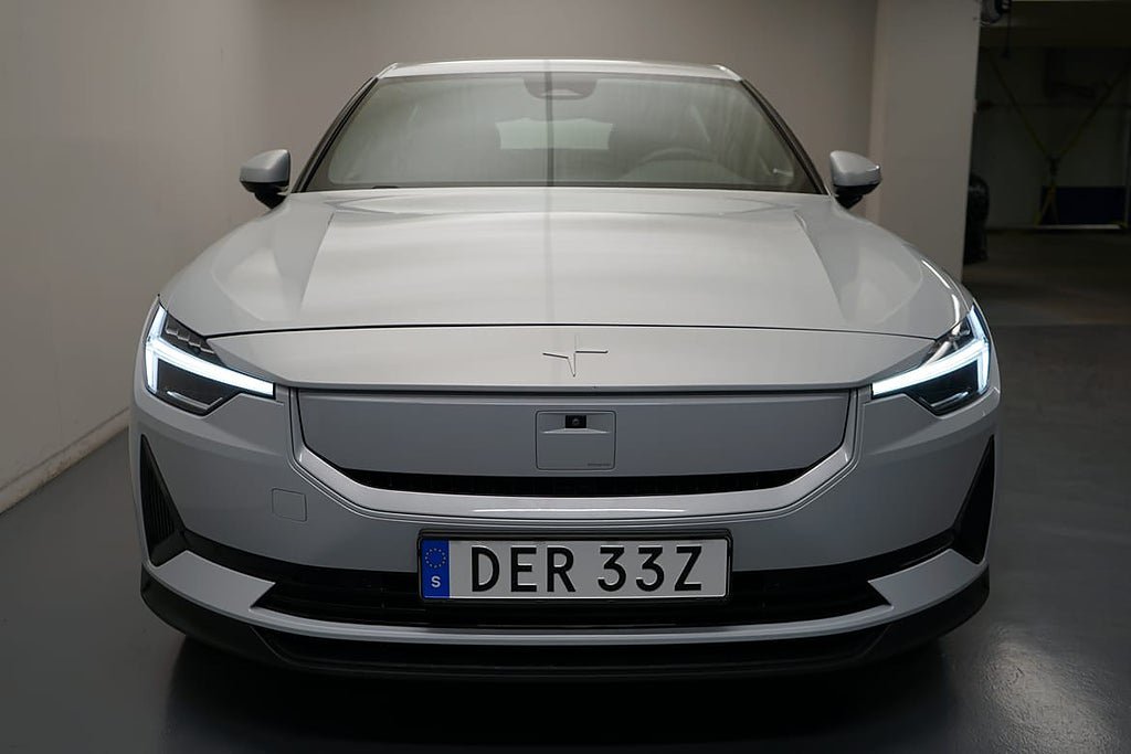 Vehicle Image 17
