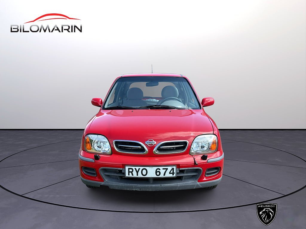 Vehicle Image 8