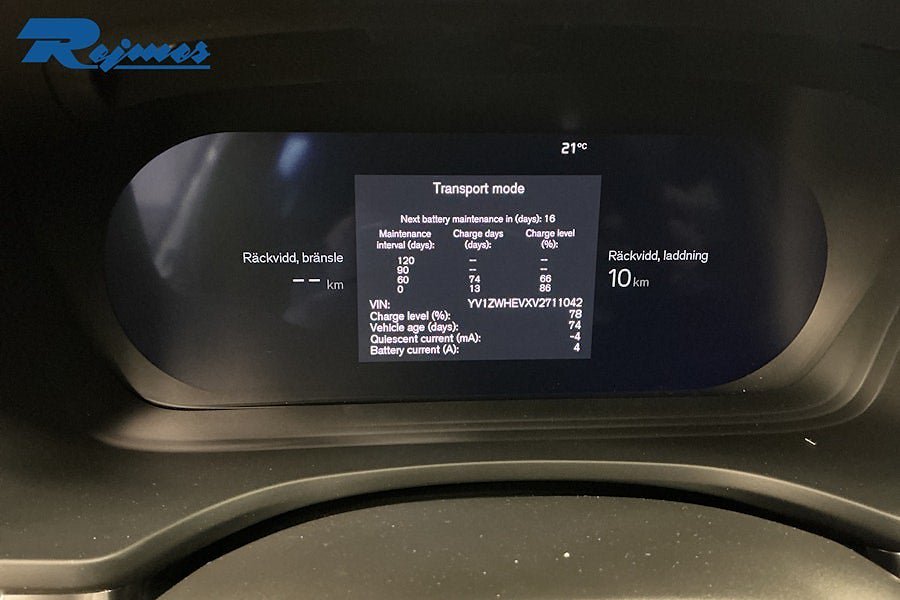 Vehicle Image 13