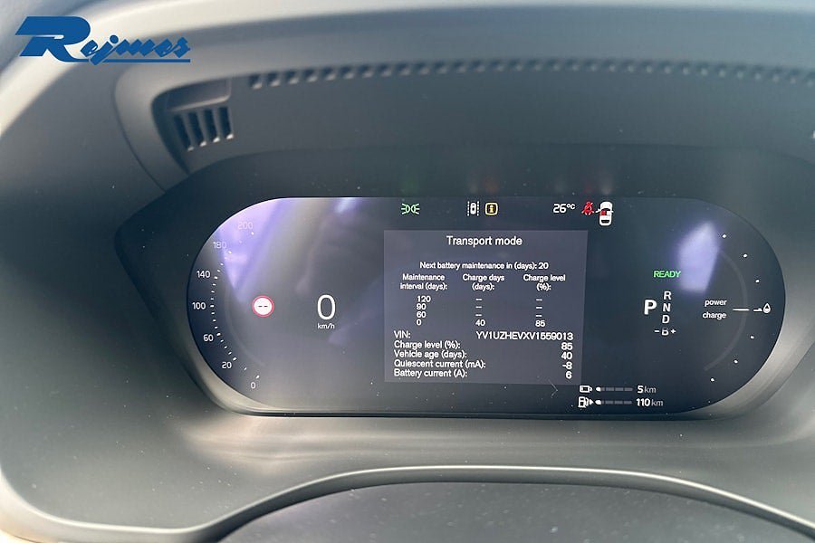 Vehicle Image 14