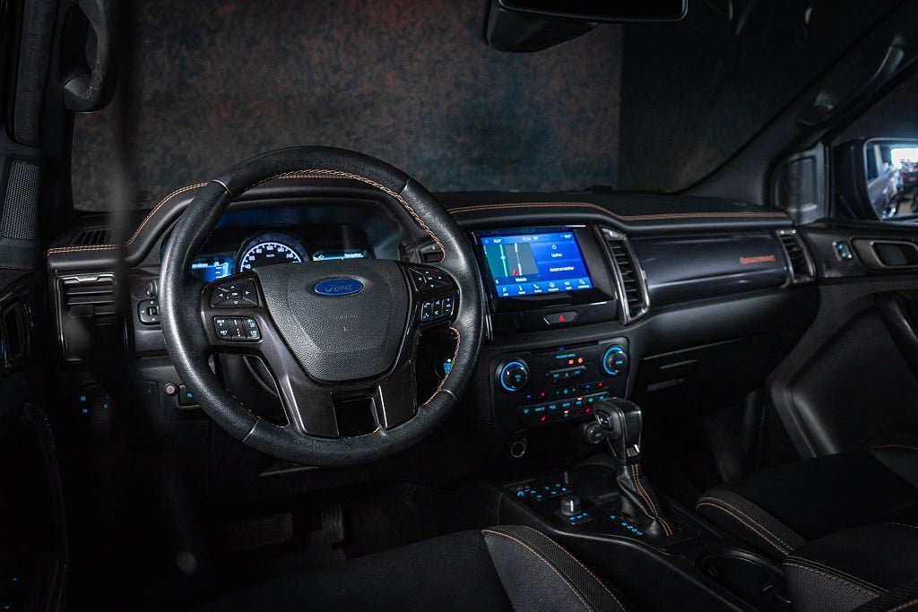 Vehicle Image 21