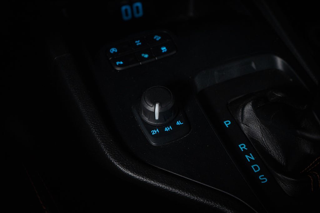 Vehicle Image 28
