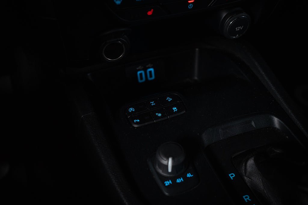 Vehicle Image 29