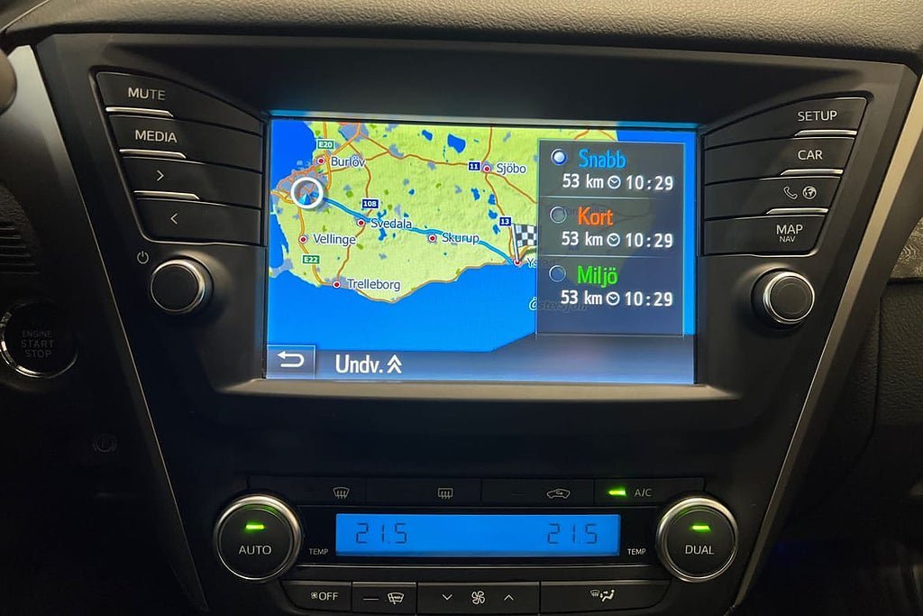 Vehicle Image 23