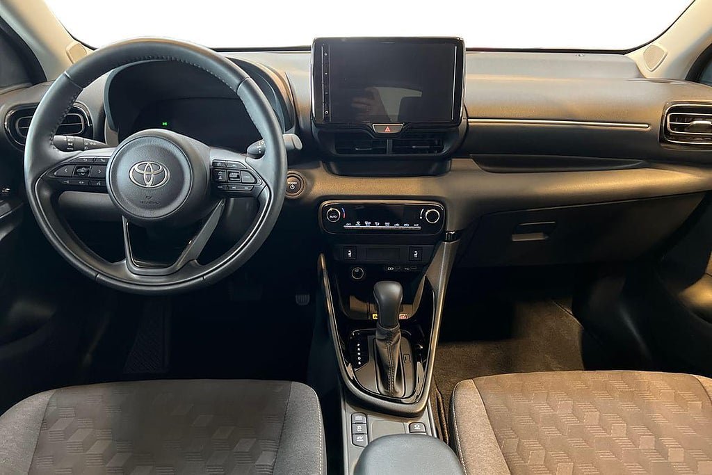 Vehicle Image 20