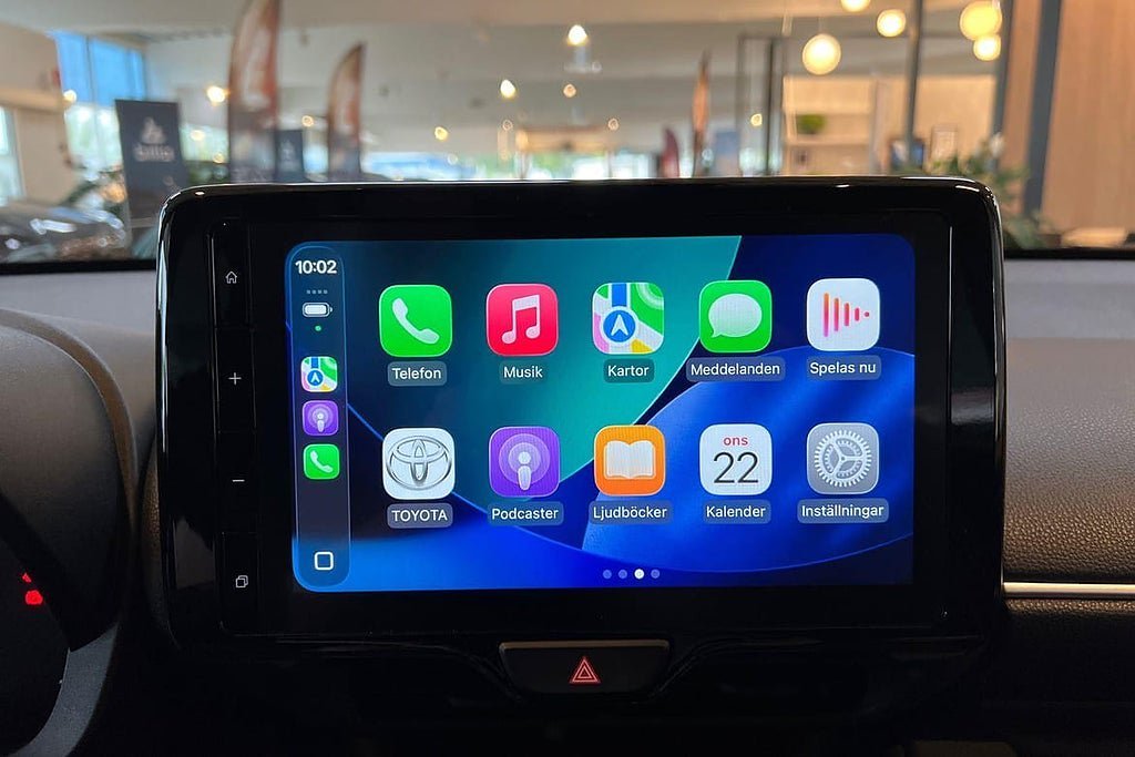Vehicle Image 34