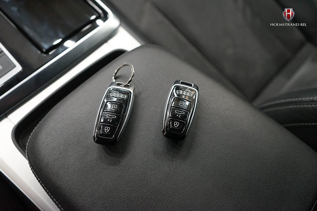 Vehicle Image 27