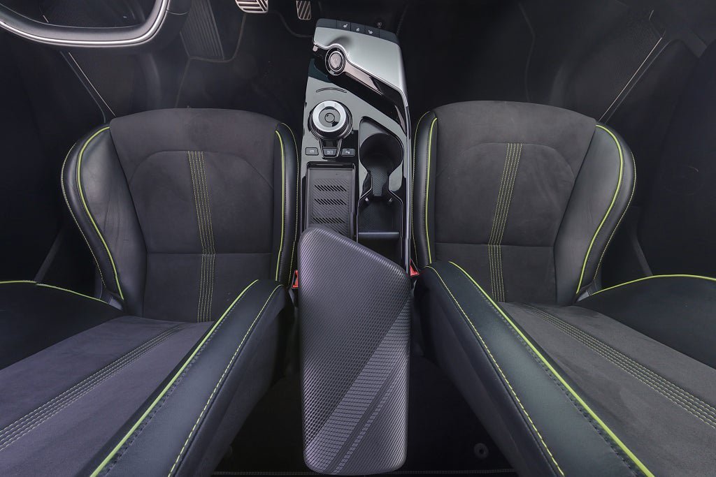 Vehicle Image 14