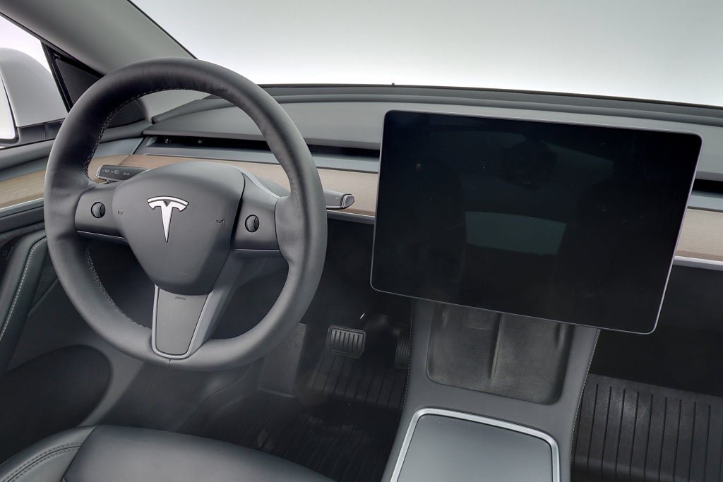 Vehicle Image 15
