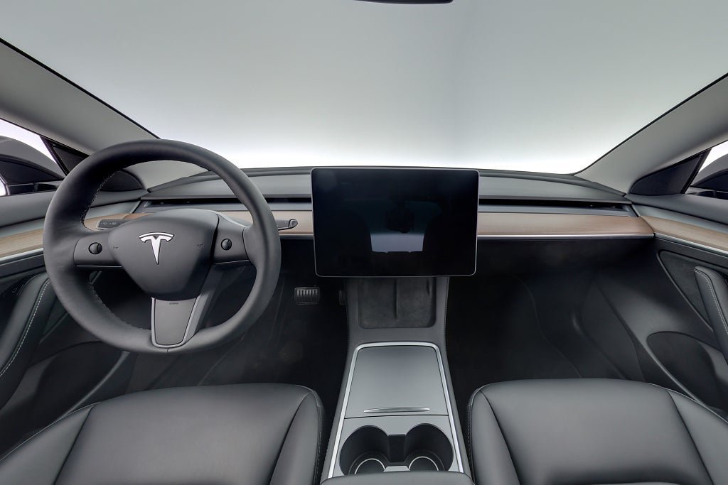 Vehicle Image 13