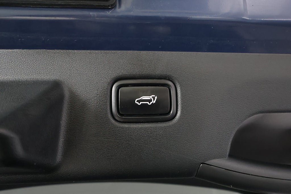 Vehicle Image 28