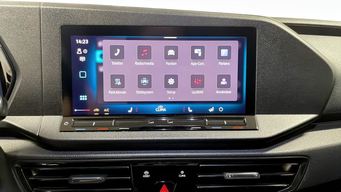 Vehicle Image 14