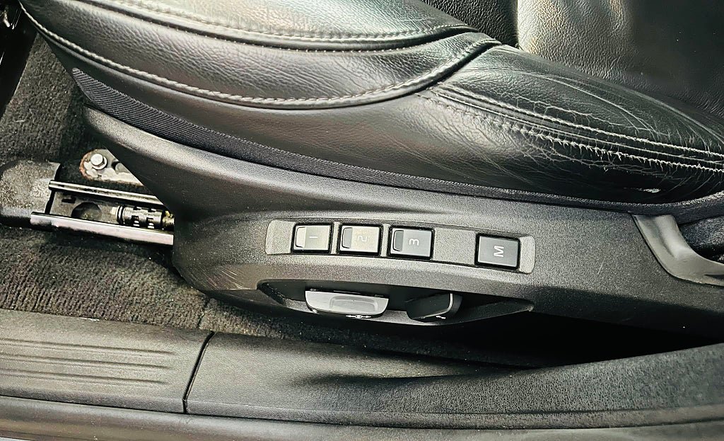 Vehicle Image 20