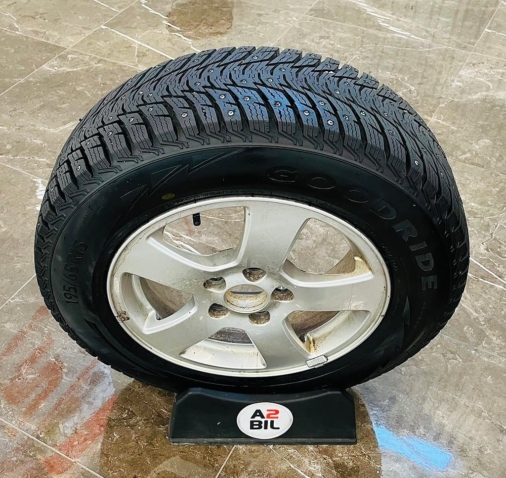 Vehicle Image 18