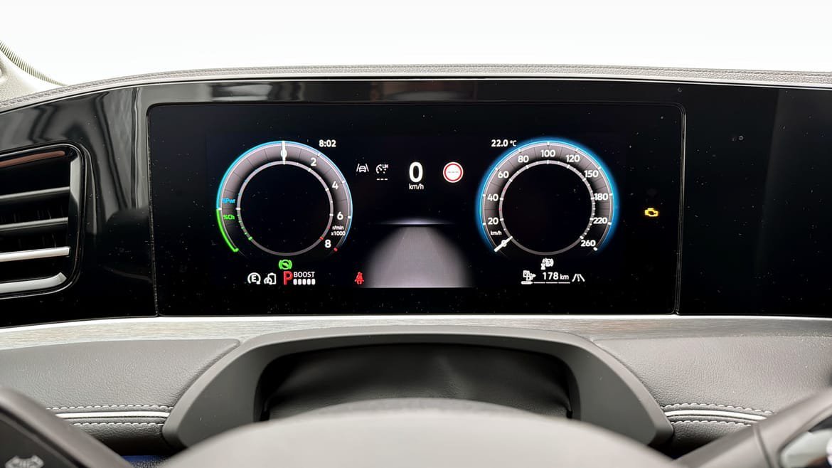 Vehicle Image 13