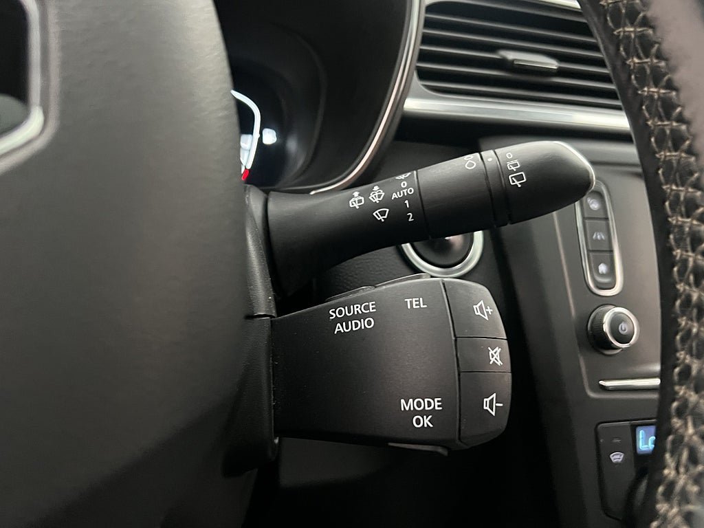 Vehicle Image 27