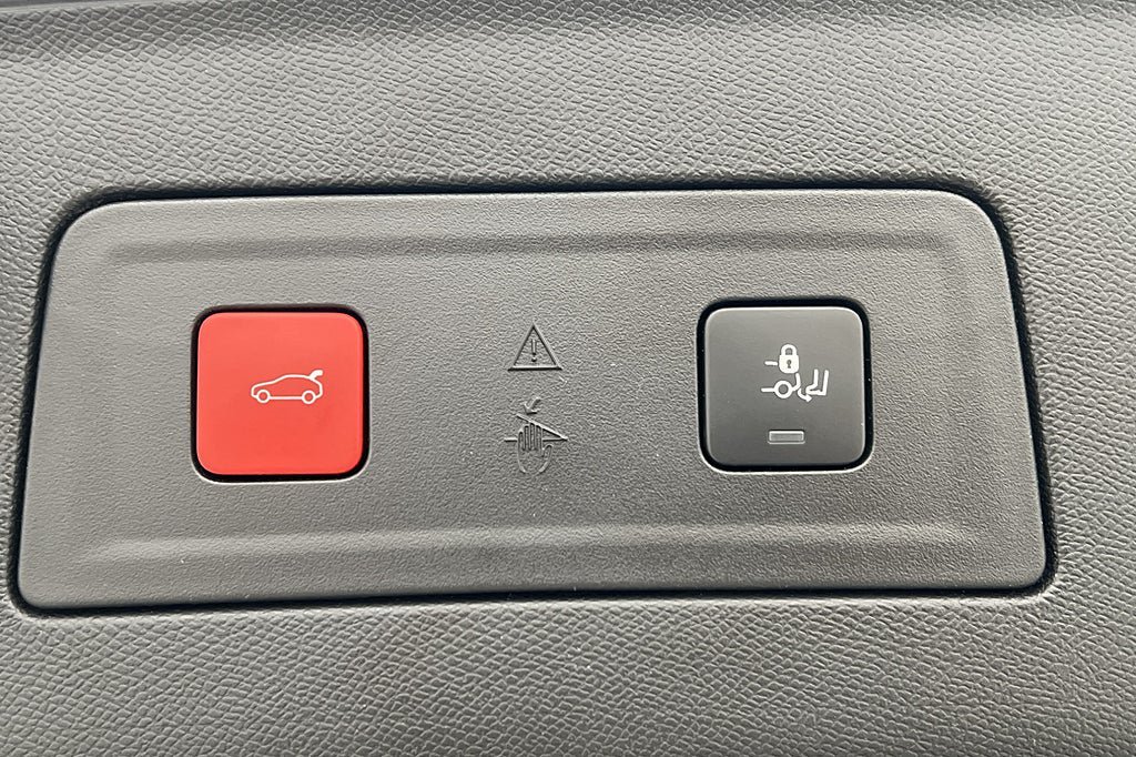 Vehicle Image 34