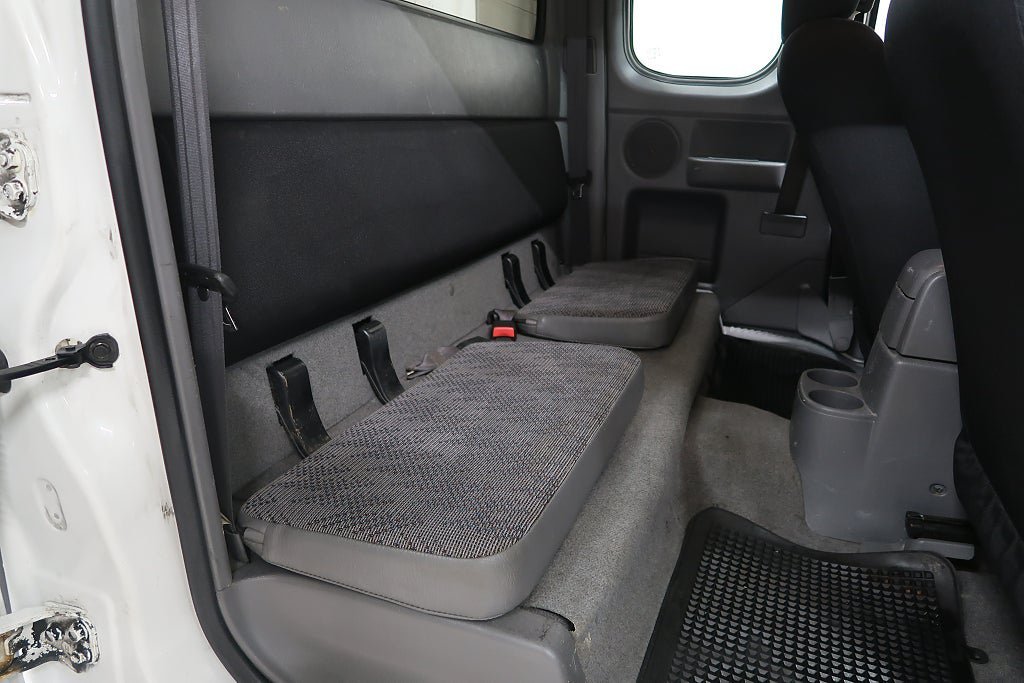 Vehicle Image 26