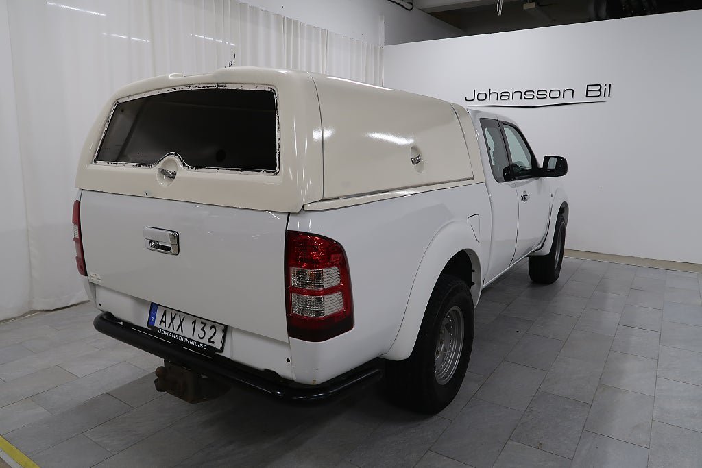 Vehicle Image 29