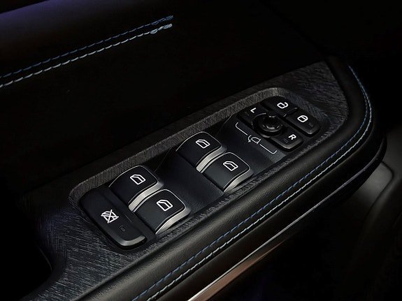 Vehicle Image 31