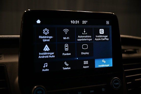 Vehicle Image 19