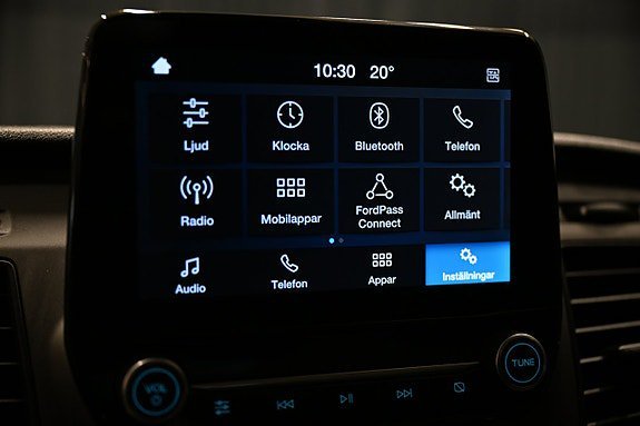 Vehicle Image 20