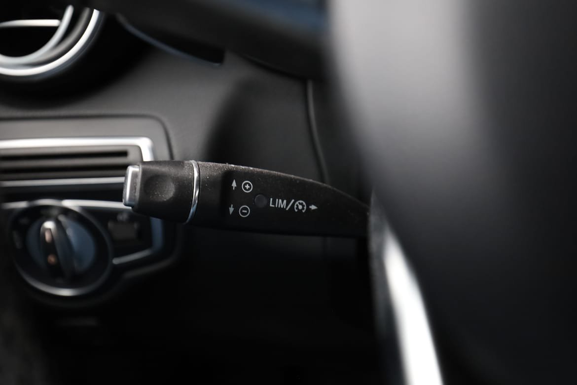 Vehicle Image 37