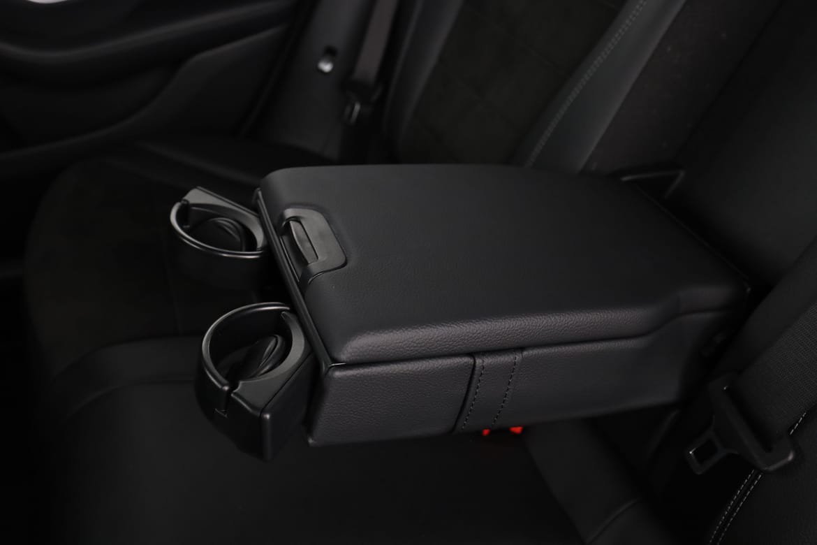 Vehicle Image 40