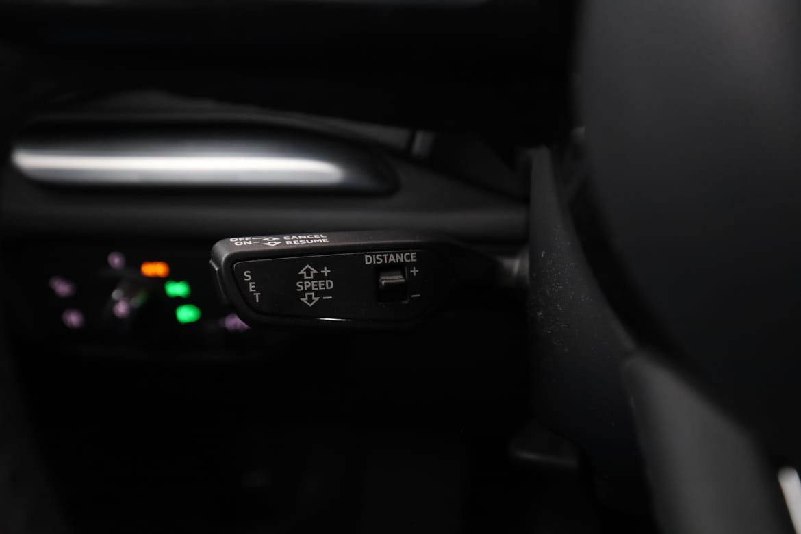 Vehicle Image 34