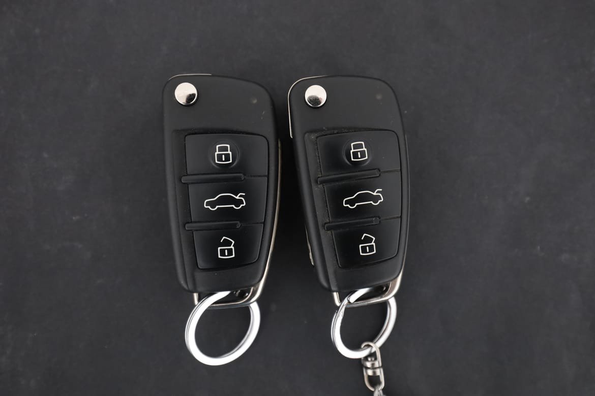 Vehicle Image 37