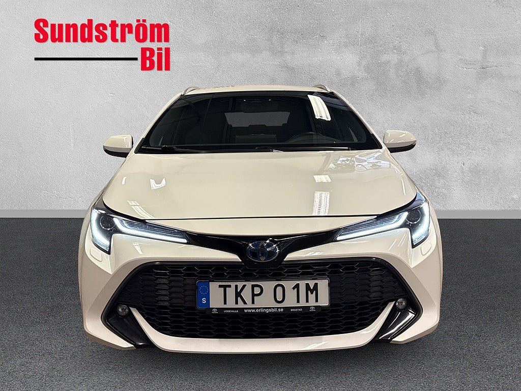 Vehicle Image 9