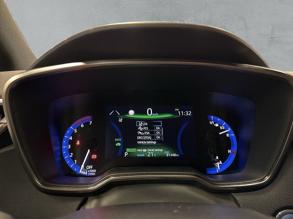 Vehicle Image 15