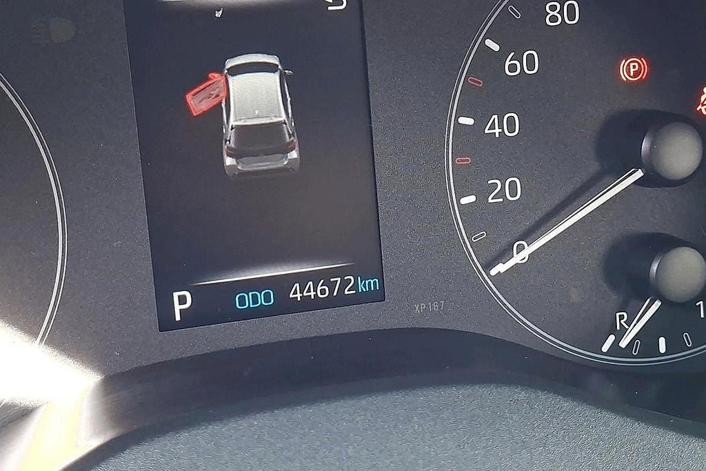 Vehicle Image 13