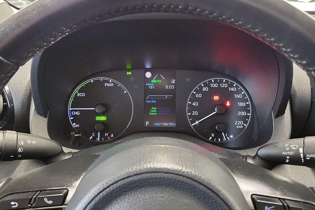 Vehicle Image 15
