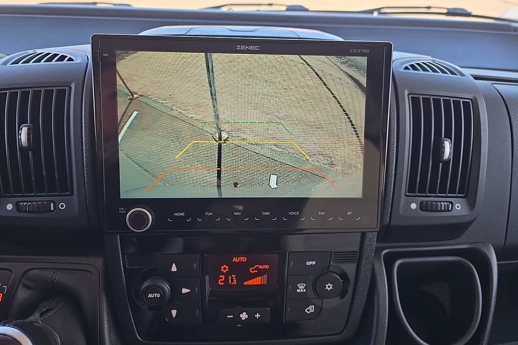 Vehicle Image 31