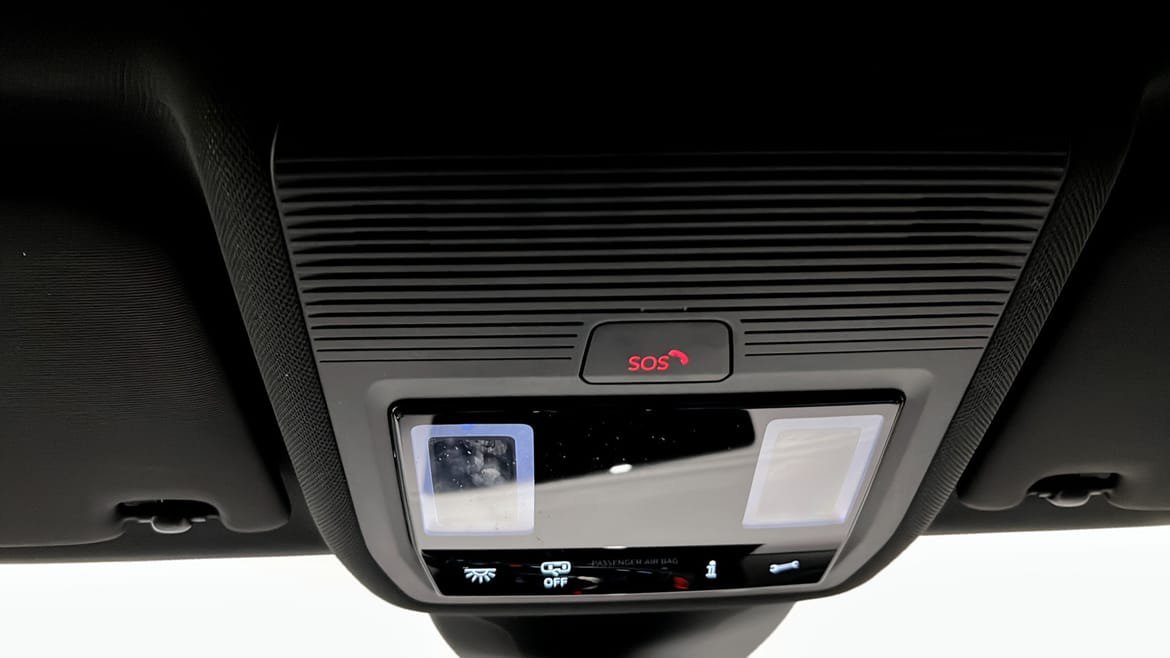 Vehicle Image 20