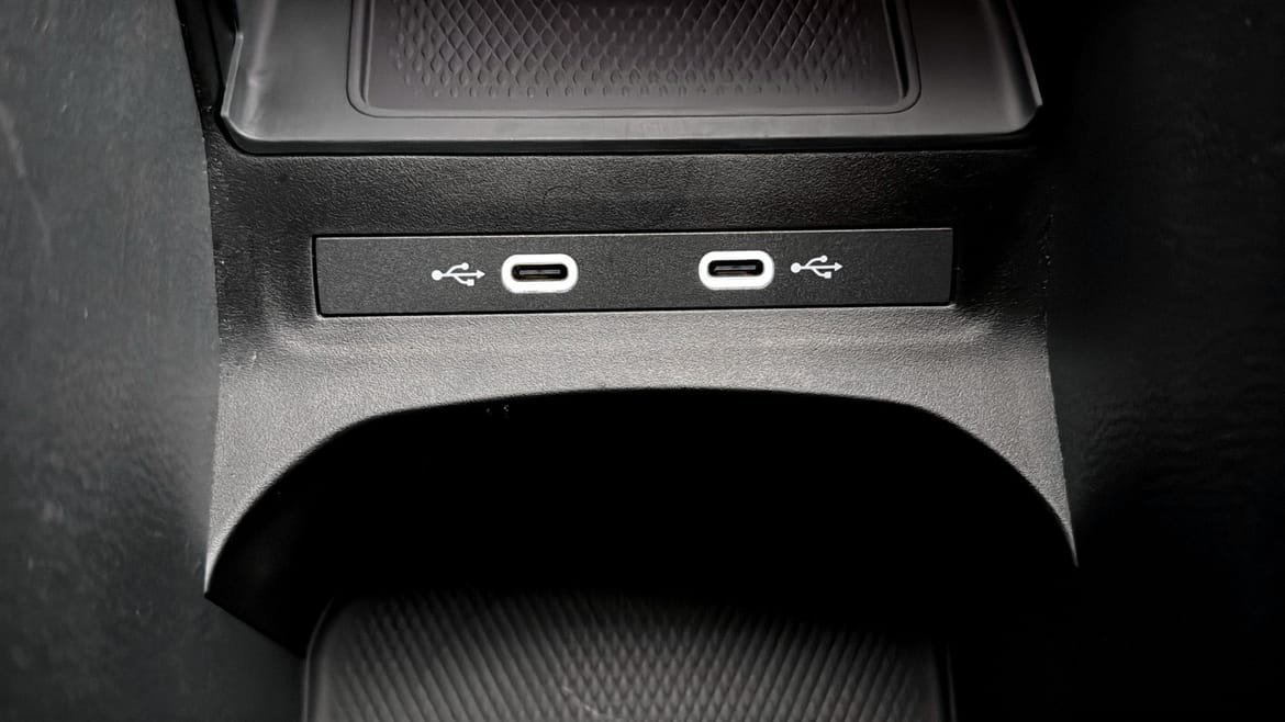 Vehicle Image 18