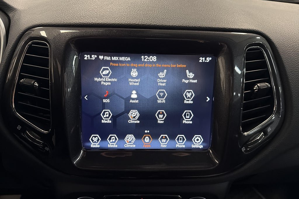 Vehicle Image 15